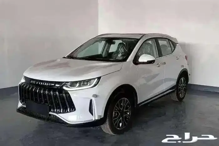جيتور X50 بريميوم 2025 1