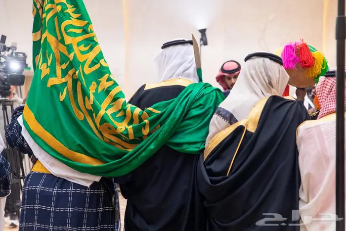 مصور زواجات ومناسبات 14