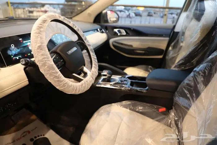 عروض على كل الألوان من جيتور X50 بريميوم 2025 لدي RPM 16