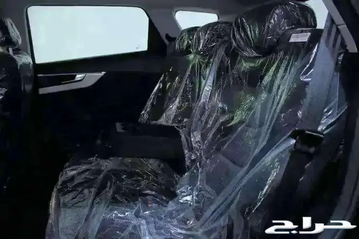جيتور X70 كمفورت موديل 2025 8