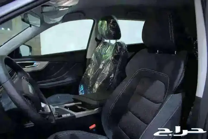جيتور X70 كمفورت موديل 2025 6