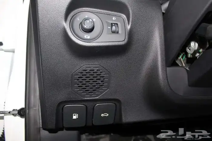 MG GT ام جي جي تي فل كامل 2023 ( 48000 بطاقه ) 9