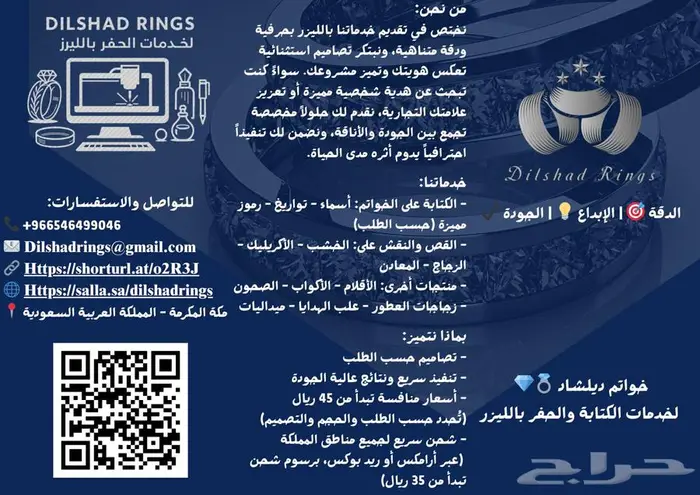 الكتابة والحفر بالليزر 0