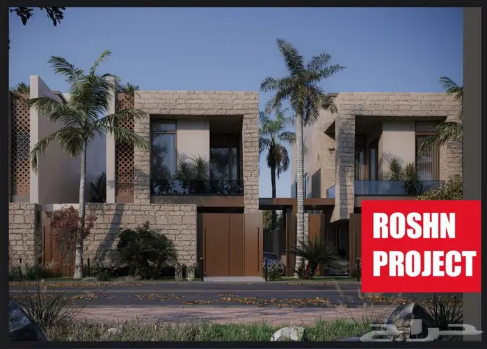 تصميم وتشطيب وتنفيذ عظم و ترميم وهدم و جميع اعمال المقاولات 0