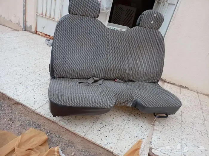 مراتبه ايسوزو نظيفه 0