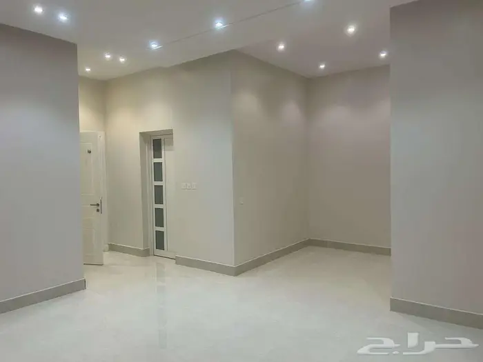 فلة للايجار بالهدا الخرج 10