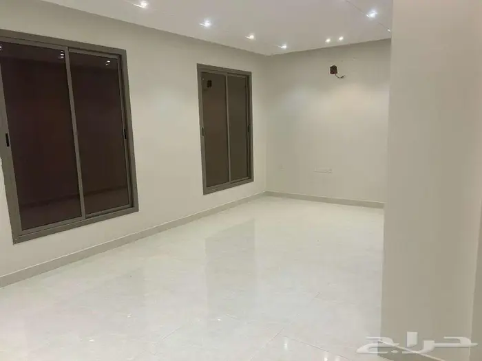 فلة للايجار بالهدا الخرج 14