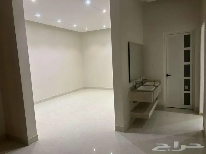 فلة للايجار بالهدا الخرج 12