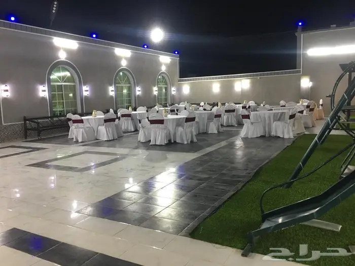 اجمل مساء للمناسبات 12