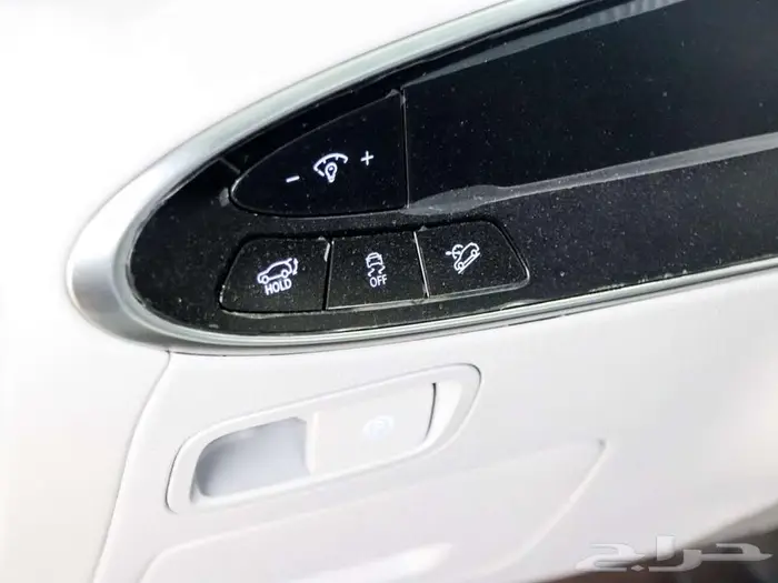 جينيسيس جي في 70 GENISIS GV70 2025 (PREMUIM 2.5T) 17
