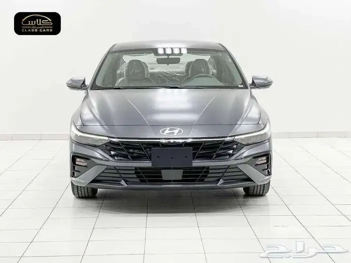 النترا سمارت 1500 موديل 2025 سعرها 73600شامل الضريبة 0