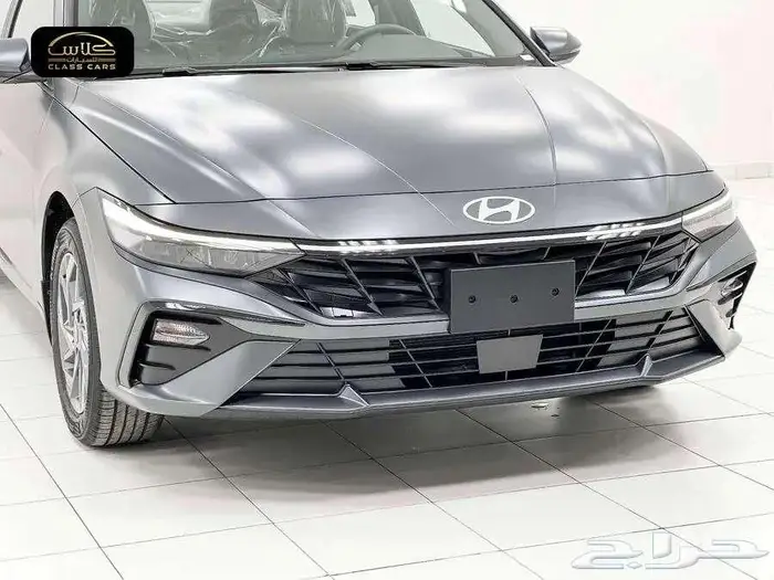 النترا سمارت 1500 موديل 2025 سعرها 73600شامل الضريبة 2