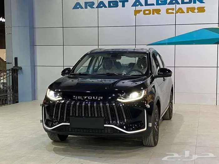 جيتور X50 بريميوم 2025 اقل اسعار كاش واقساط 1