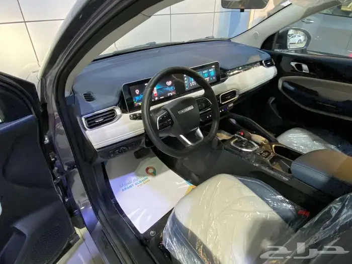 جيتور X50 بريميوم 2025 اقل اسعار كاش واقساط 6