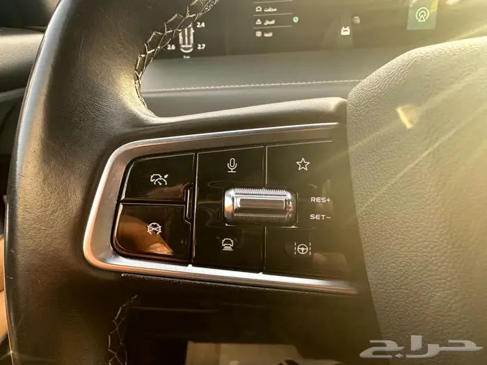 شانجان يوني كي 2023 35