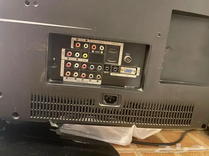 تم التبرع تلفزيون 2