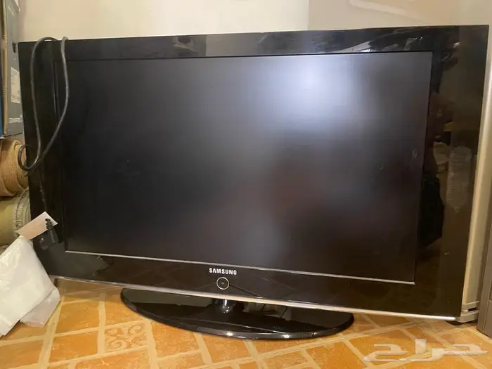 تم التبرع تلفزيون 0