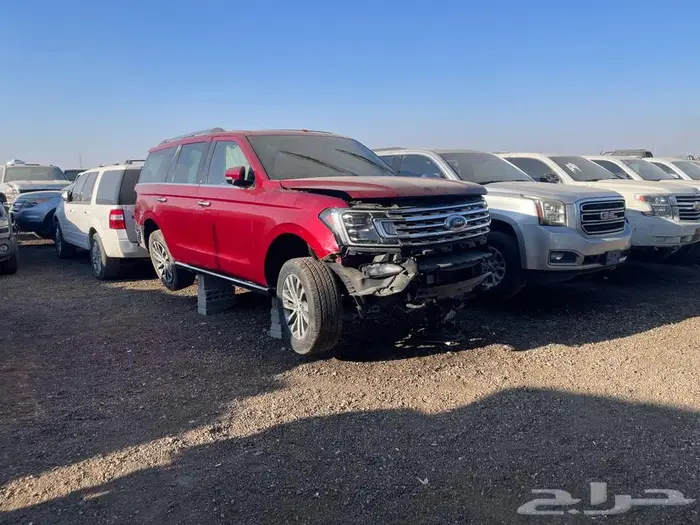 الاول في قطع الجمس والفورد   شاهدوا تقيماتنا 0