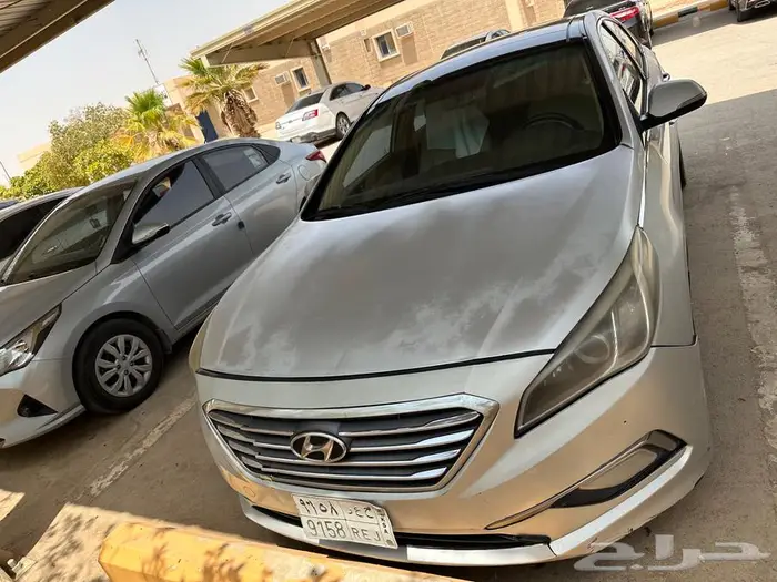 سوناتا 2015 0