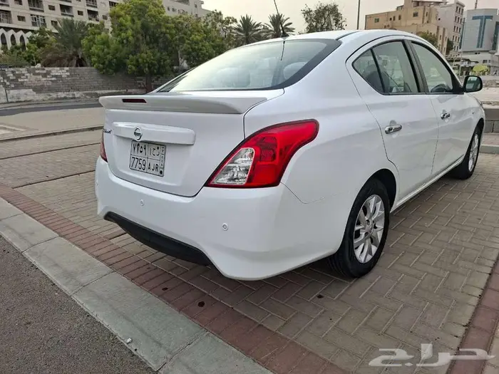 صني 2022 فل بودي وكالة 5