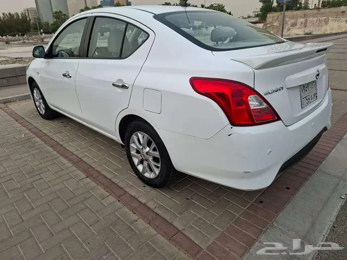 صني 2022 فل بودي وكالة 6