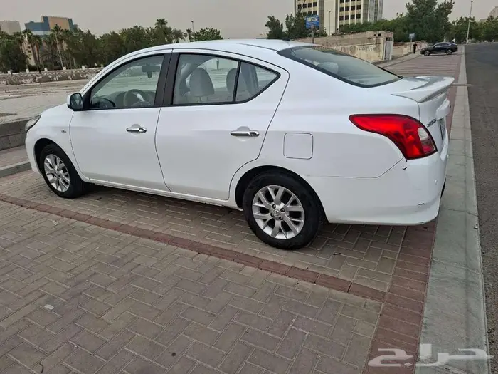 صني 2022 فل بودي وكالة 4