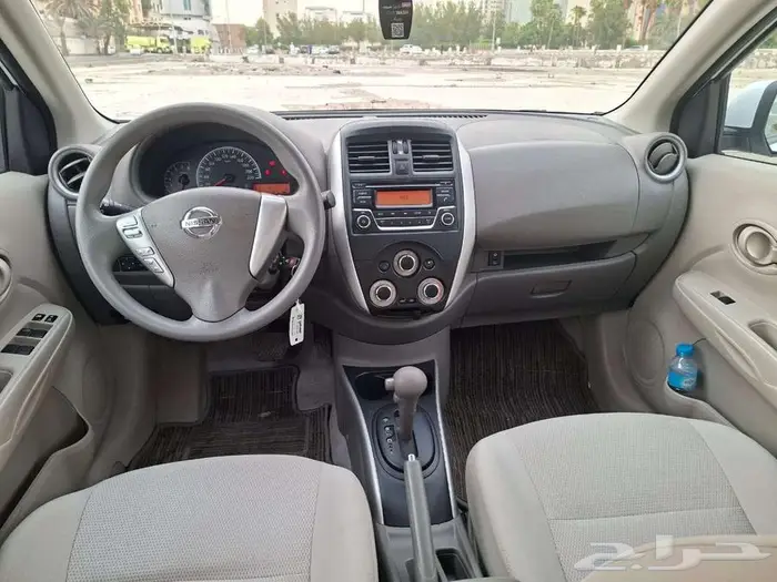 صني 2022 فل بودي وكالة 7