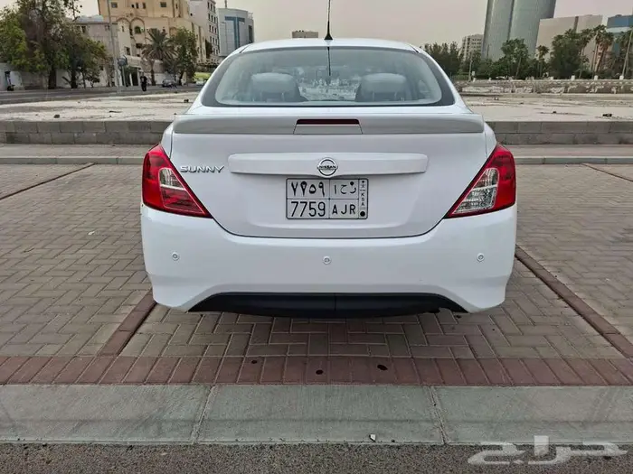 صني 2022 فل بودي وكالة 3
