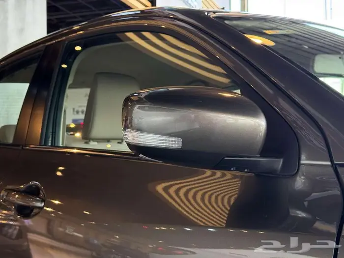 SUZUKI سوزوكي ديزاير 2025 فل كامل GLX 7