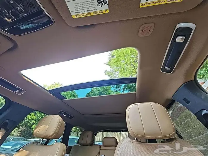Land Rover Range Rover SE - 2023 - 43.300KM 11