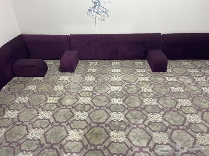 2 مساند مجلس 2