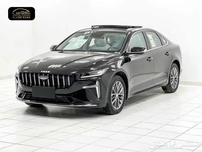 بريفيس نص فل 2025- 79925 ريال شامل الضريبة 2