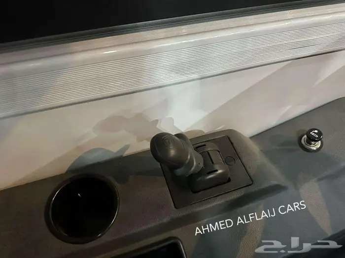 باص C9 انكاي 2025 - 67 راكب ديزل 25