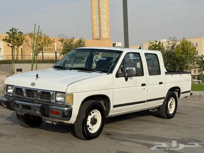 ددسن موديل 95 3