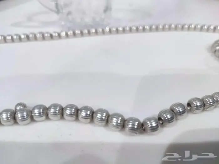 سبحه فضه 2