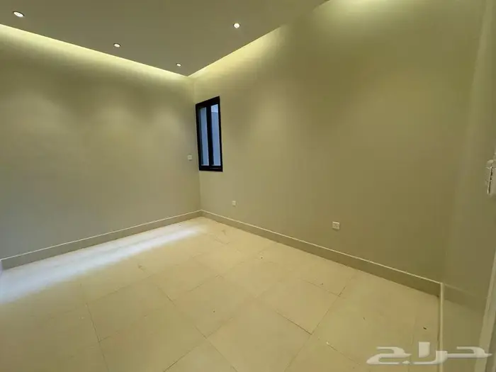 للايجار شقة في حي الندى بالرياض 3