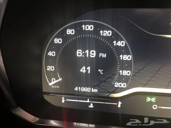 جمس يوكن SLT فل 2024 دبلممشي 42 ألف بدي وكالة الجميح 26
