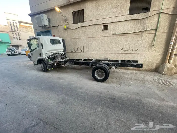 دينا 5متز 0