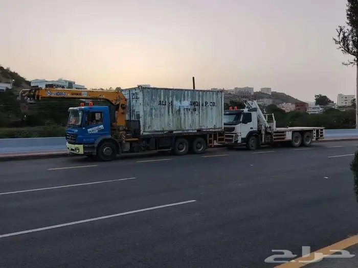 الباحه 6