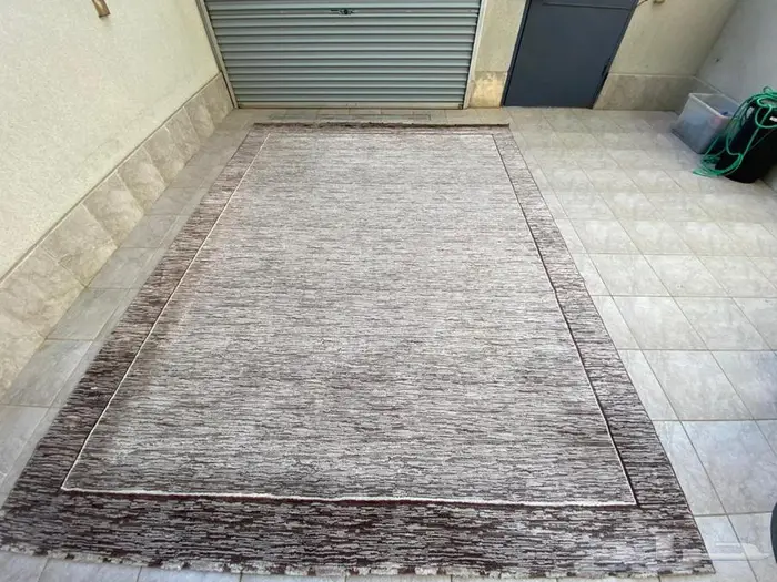 سجاده مستعمله 0