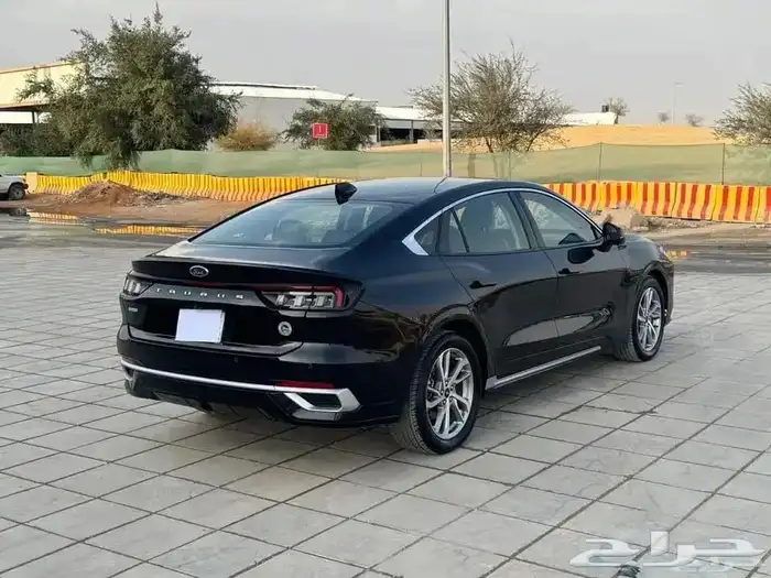 توروس 2023 تريند سعودي 10