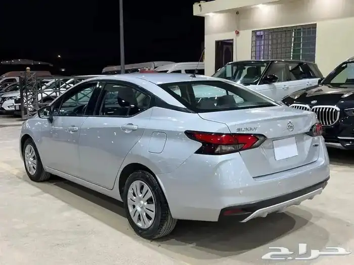 صني 2022 الشكل جديد 4