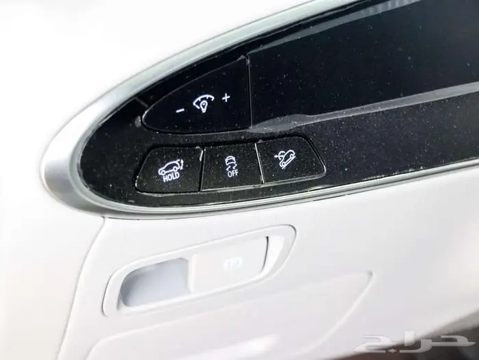 جينيسيس GENISIS GV70 2025 (PREMUIM 2.5T) ( كاش - بنوك ) 18