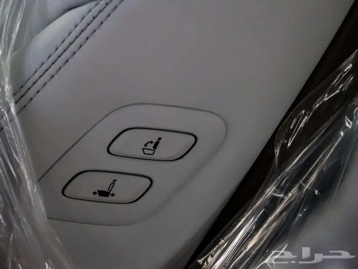 جينيسيس GENISIS GV70 2025 (PREMUIM 2.5T) ( كاش - بنوك ) 14