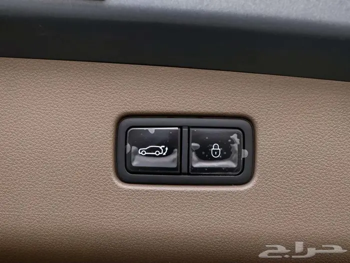 جينيسيس GENISIS GV70 2025 (PREMUIM 2.5T) ( كاش - بنوك ) 15