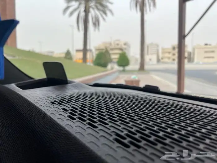 ميني كوبر بلاك اديشن 2025 فئة جون كوبر وركس 52