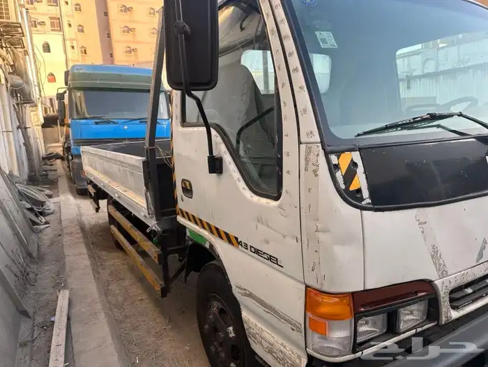 ايسوزو 0