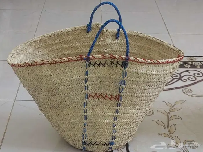 العواجمه 2