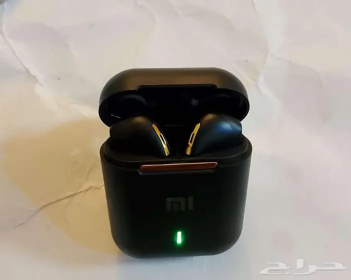 ريلمي نوت Realme Note 60 وسماعات وساعة ذكية 6