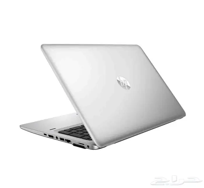 لابتوب مجدد HP Elitebook 850 G3 0